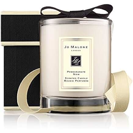 jo malone candle amazon|jo malone candle gift.